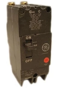 GENERAL-ELECTRIC