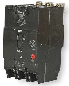 GENERAL-ELECTRIC