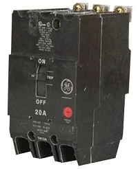 GENERAL-ELECTRIC