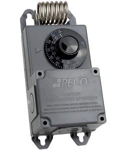 PECO