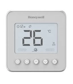 HONEYWELL