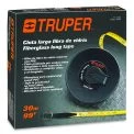 TRUPER