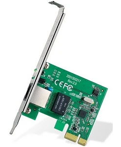TP-LINK