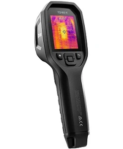 FLIR