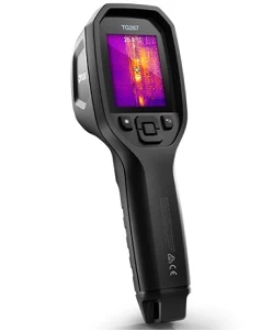 FLIR