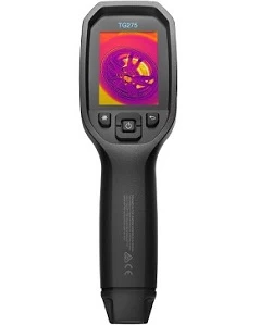 FLIR
