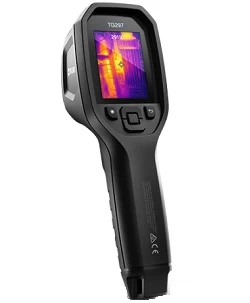 FLIR