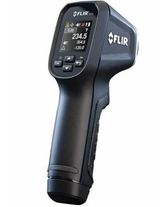 FLIR