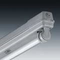 AMERICAN-LOUVER