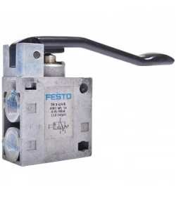 FESTO