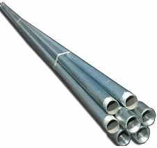 KOBREX