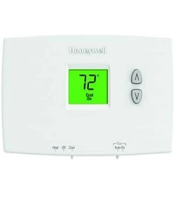 HONEYWELL