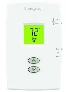 HONEYWELL