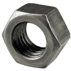 ANCLO