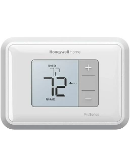 HONEYWELL