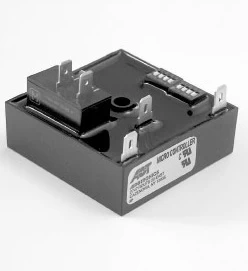 AIROTRONICS