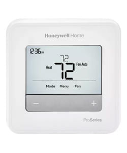 HONEYWELL
