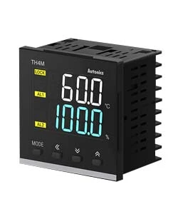 AUTONICS