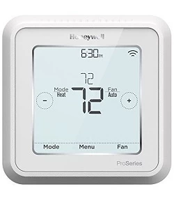 HONEYWELL