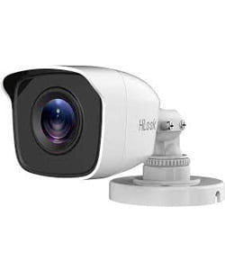 HIKVISION