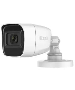 HIKVISION