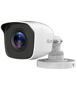 HIKVISION