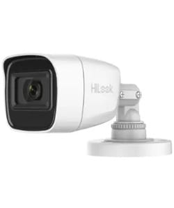 HIKVISION