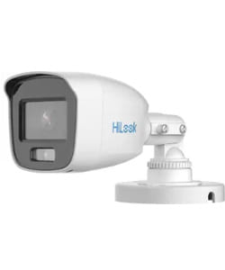 HIKVISION