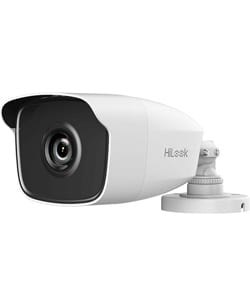 HIKVISION