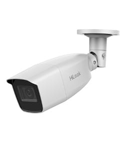 HIKVISION