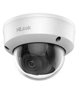 HIKVISION
