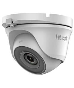 HIKVISION
