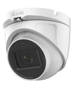HIKVISION