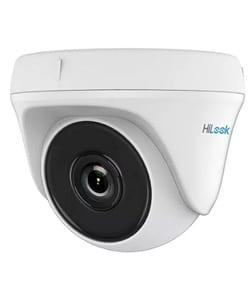 HIKVISION