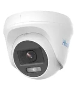 HIKVISION
