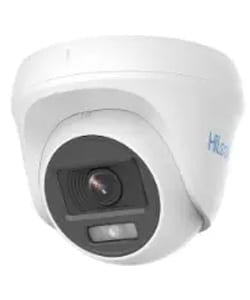 HIKVISION