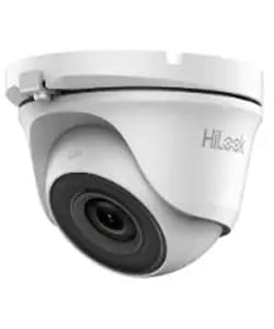 HIKVISION