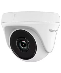 HIKVISION
