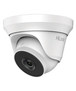 HIKVISION