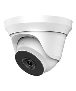 HIKVISION