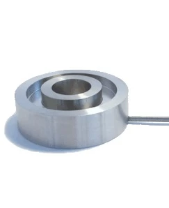 TRANSDUCER-TECHNIQUES