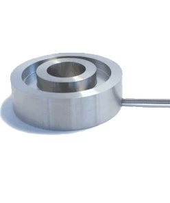 TRANSDUCER-TECHNIQUES