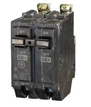 GENERAL-ELECTRIC