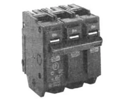 GENERAL-ELECTRIC