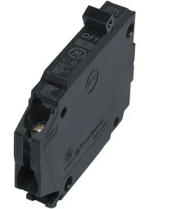 GENERAL-ELECTRIC