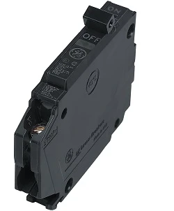 GENERAL-ELECTRIC