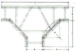 CROSSLINE