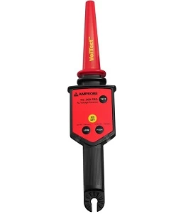 AMPROBE
