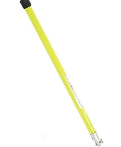AMPROBE