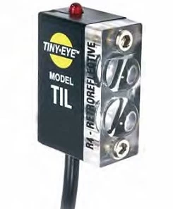 TRI-TRONICS